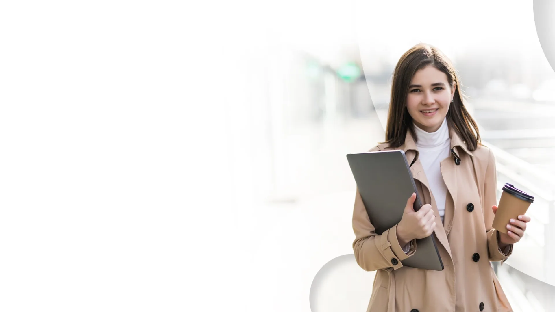 Professional adviser planning Australian migration pathways